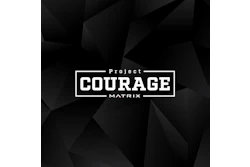 Project Courage Logo Only 3 2026