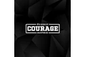Project Courage Logo Only 3 2026