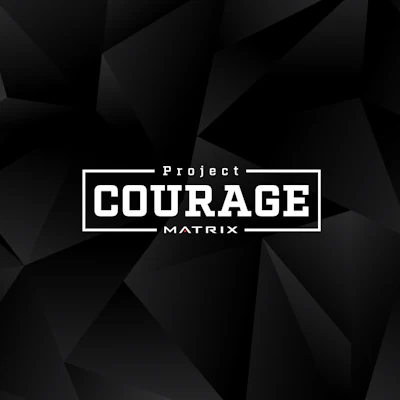 Project Courage Logo Only 3 2026