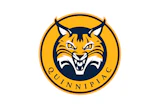 Quinnipiac Bobcats Logo