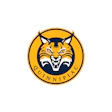 Quinnipiac Bobcats Logo