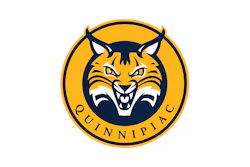 Quinnipiac Bobcats Logo