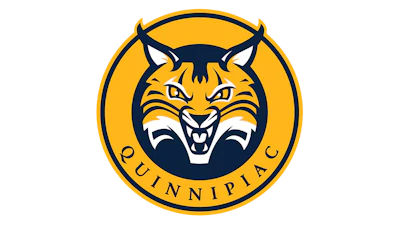 Quinnipiac Bobcats Logo