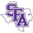 Spirit Logo Purple Rgb