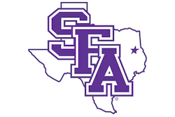Spirit Logo Purple Rgb