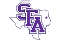Spirit Logo Purple Rgb