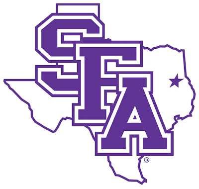Spirit Logo Purple Rgb