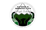 Spruce Mountain High Seal