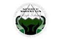 Spruce Mountain High Seal