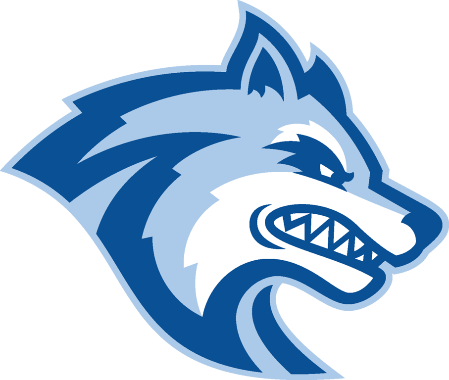 Ssu Seawolf Xl
