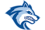 Ssu Seawolf Xl