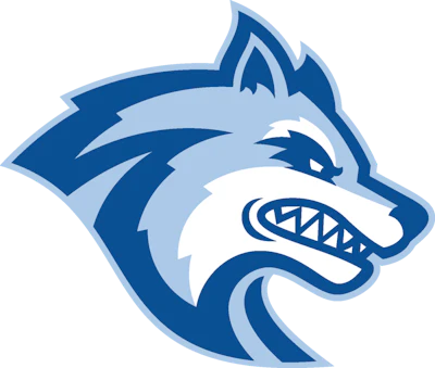 Ssu Seawolf Xl