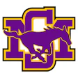 Sunrise Mountain High School Logo