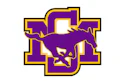 Sunrise Mountain High School Logo