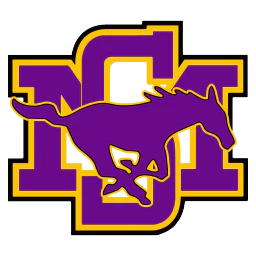 Sunrise Mountain High School Logo