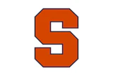 Syracuse Orange Logo