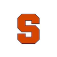 Syracuse Orange Logo