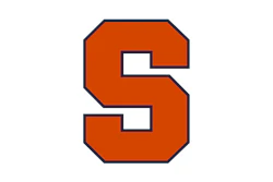 Syracuse Orange Logo