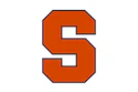 Syracuse Orange Logo