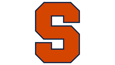 Syracuse Orange Logo