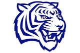 Tennessee State Tigers Logo Secondary 2021 Sportslogosnet 5307