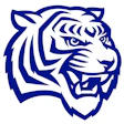 Tennessee State Tigers Logo Secondary 2021 Sportslogosnet 5307