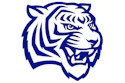 Tennessee State Tigers Logo Secondary 2021 Sportslogosnet 5307