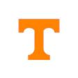 Tennessee Volunteers Logo