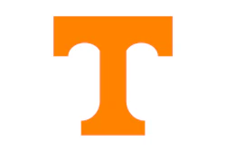 Tennessee Volunteers Logo