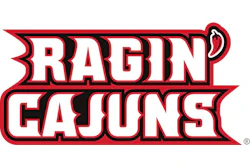 Ul Caguns