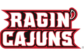 Ul Caguns