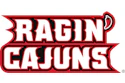 Ul Caguns