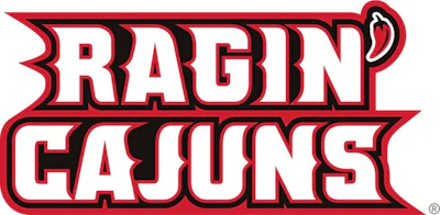 Ul Caguns