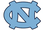 Unc