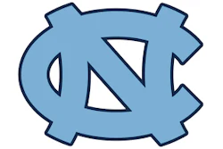 Unc