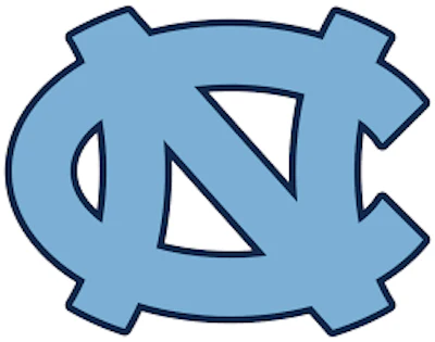 Unc