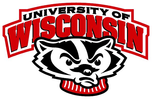 Wisconsin