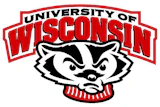 Wisconsin