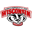 Wisconsin