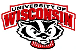 Wisconsin