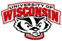 Wisconsin