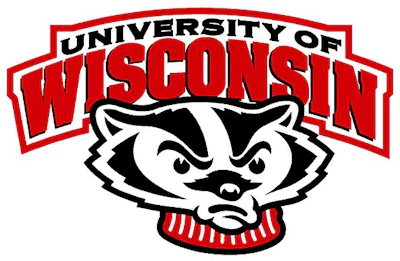 Wisconsin