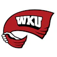 Wku Athletics Logo svg