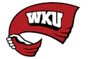 Wku Athletics Logo svg