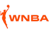 Wnba Logo svg