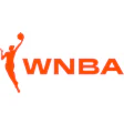 Wnba Logo svg