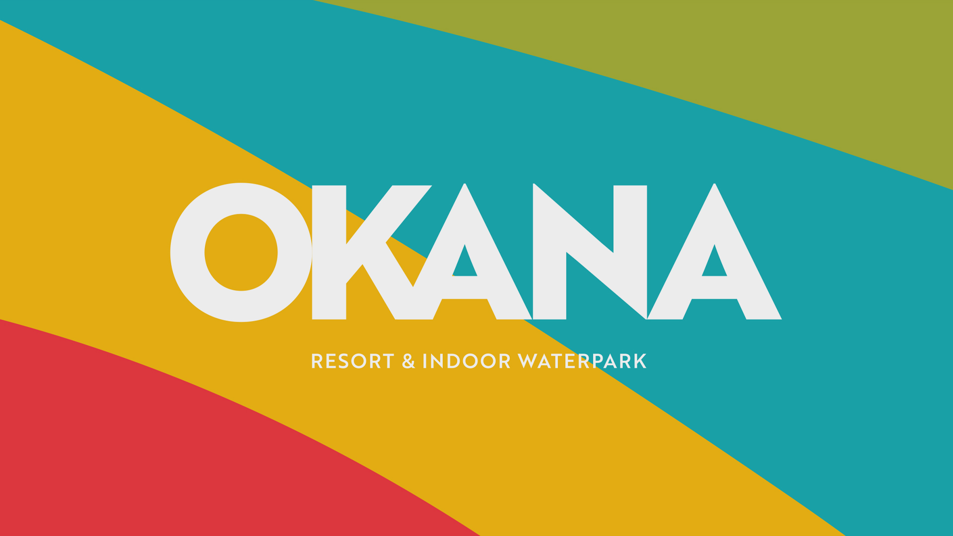 01 B Okana Ribbon Cutting Feature Image