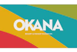 01 B Okana Ribbon Cutting Feature Image
