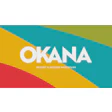 01 B Okana Ribbon Cutting Feature Image