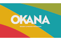 01 B Okana Ribbon Cutting Feature Image